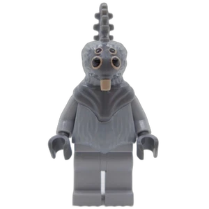 Vorschaubild der Minifigur sw0264