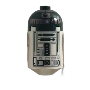 Minifiguur miniatuur sw0267