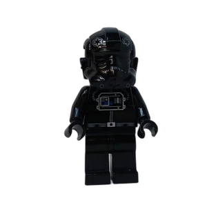 Vorschaubild der Minifigur sw0268a
