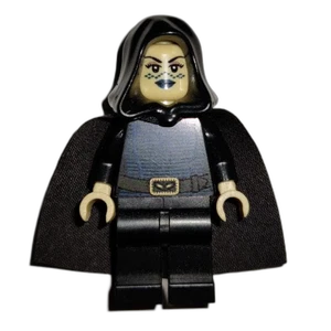 Vorschaubild der Minifigur sw0269