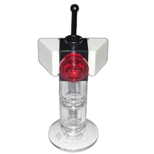 Thumbnail of minifigure sw0270