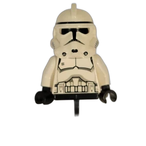 Vorschaubild der Minifigur sw0272