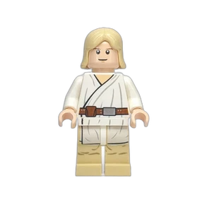 Thumbnail of minifigure sw0273