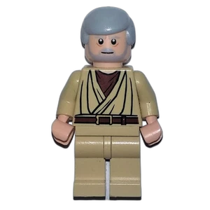 Thumbnail of minifigure sw0274