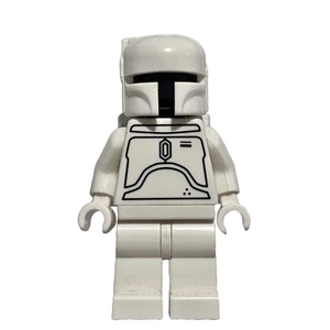 Thumbnail of minifigure sw0275