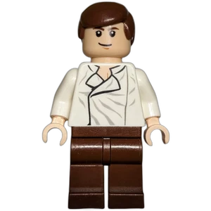 Thumbnail of minifigure sw0278