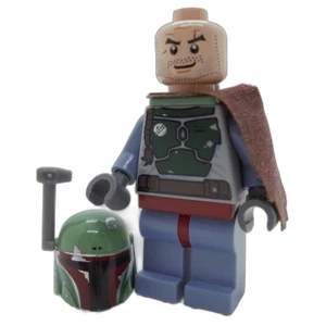 Thumbnail of minifigure sw0279