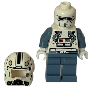 Thumbnail of minifigure sw0281