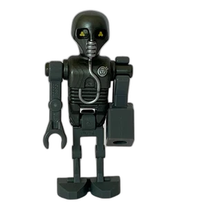 Thumbnail of minifigure sw0282