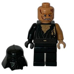 Thumbnail of minifigure sw0283