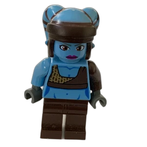 Vorschaubild der Minifigur sw0284