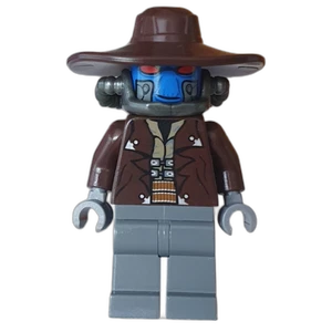 Vorschaubild der Minifigur sw0285