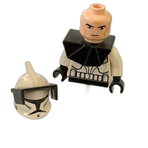 Vorschaubild der Minifigur sw0286