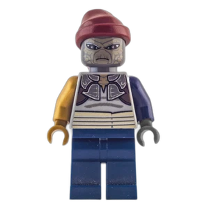 Vorschaubild der Minifigur sw0287