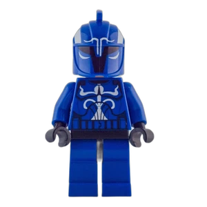 Vorschaubild der Minifigur sw0288