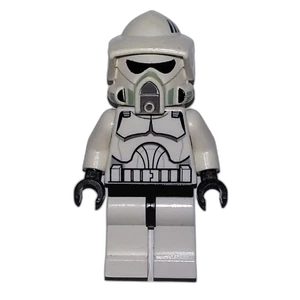 Thumbnail of minifigure sw0297