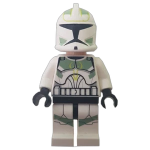 Thumbnail of minifigure sw0298