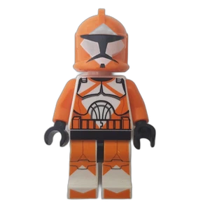 Thumbnail of minifigure sw0299