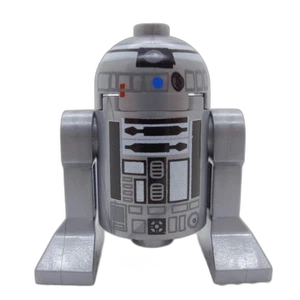 Miniature de la figurine sw0303