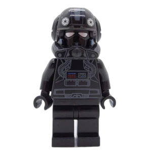 Miniature de la figurine sw0304