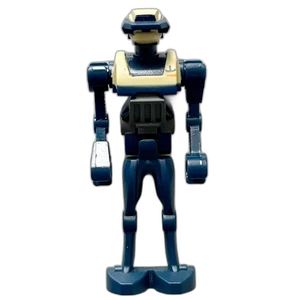 Thumbnail of minifigure sw0312