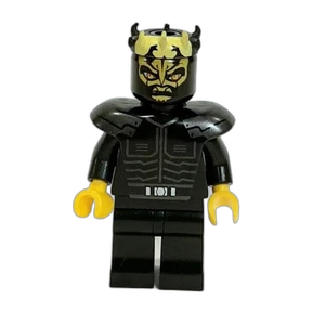 Vorschaubild der Minifigur sw0316
