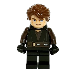 Vorschaubild der Minifigur sw0317