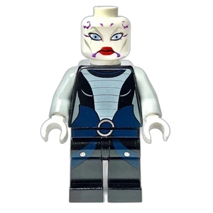 Vorschaubild der Minifigur sw0318
