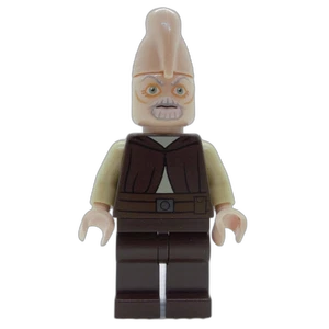 Thumbnail of minifigure sw0319