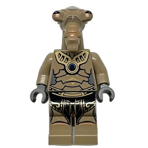 Vorschaubild der Minifigur sw0320