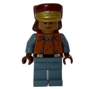 Thumbnail of minifigure sw0321