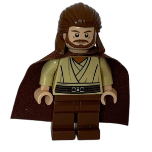Thumbnail of minifigure sw0322