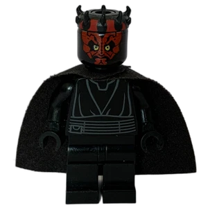 Thumbnail of minifigure sw0323
