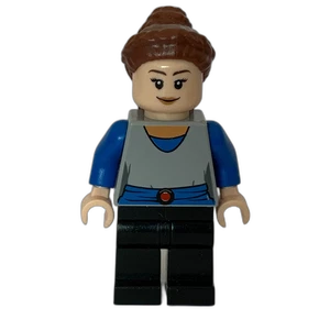 Thumbnail of minifigure sw0324