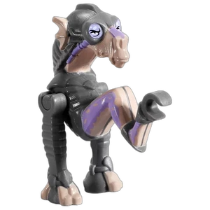 Thumbnail of minifigure sw0326