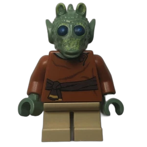 Thumbnail of minifigure sw0328