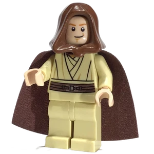 Thumbnail of minifigure sw0329