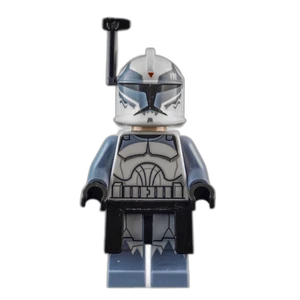 Thumbnail of minifigure sw0330