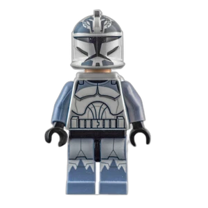 Thumbnail of minifigure sw0331