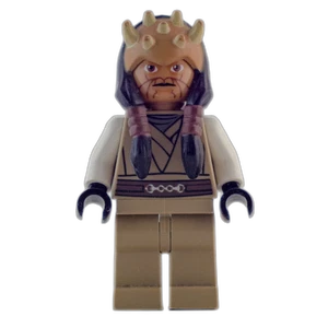 Thumbnail of minifigure sw0332