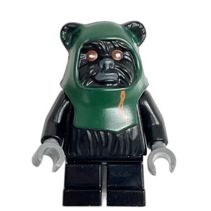 Vorschaubild der Minifigur sw0339