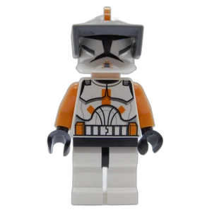 Thumbnail of minifigure sw0341