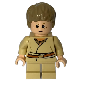 Miniature de la figurine sw0349