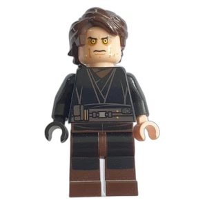 Vorschaubild der Minifigur sw0361
