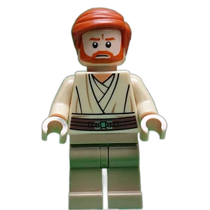 Vorschaubild der Minifigur sw0362
