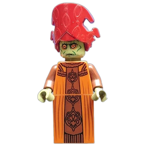 Vorschaubild der Minifigur sw0363
