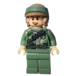 Vorschaubild der Minifigur sw0368