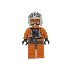 Vorschaubild der Minifigur sw0369