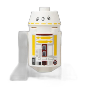 Vorschaubild der Minifigur sw0370