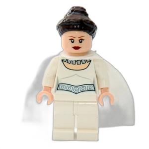 Vorschaubild der Minifigur sw0371